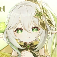 Nahida