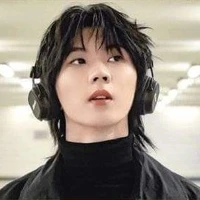 Mã Gia Kỳ