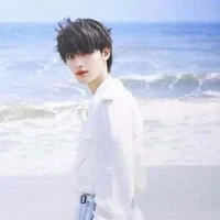 Đinh Trình Hâm