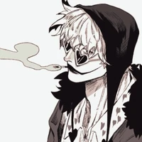 corazon