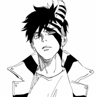 kawaki