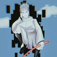 urashiki