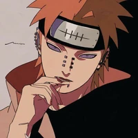 pain