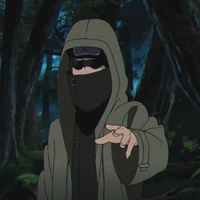 shino
