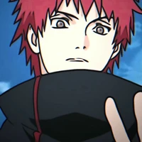 sasori