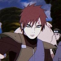 garra