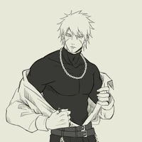 tobirama