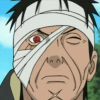 danzo