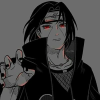 itachi