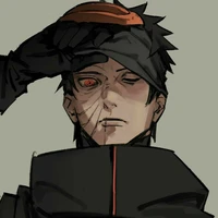 obito(tobi)