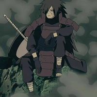 madara