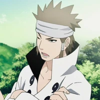 ashura