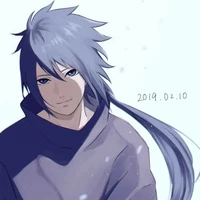 Izuna