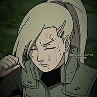 Ino