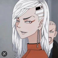 koko