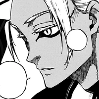 Shidou Ryusei