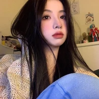 Đào Tuyết Linh