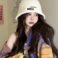 Cao Bích Ngọc
