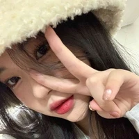 Oh Nyeong