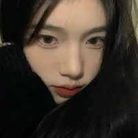 Jin Ryang
