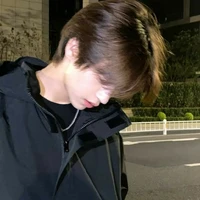 Lee Maeng