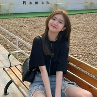 Kim Hwan