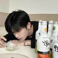 Park Kyoon