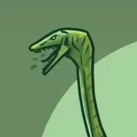 minisaurus