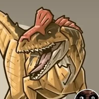 allosaurus (2)