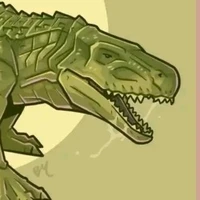 crocsaurus