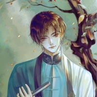 Trình Tranh