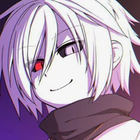 x!-Chara