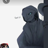 Nightmare/boss