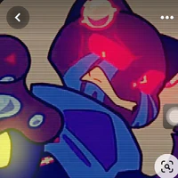 Error