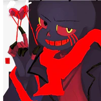Error sinx red / Phiên bản 2