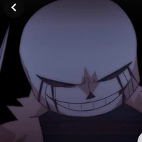 t/g
