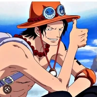 ace
