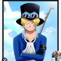 sabo