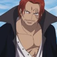 shanks