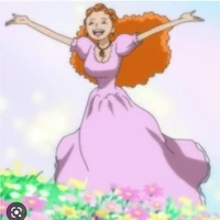dadan