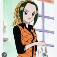 makino