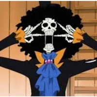 brook