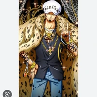 law