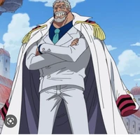 garp