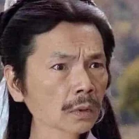 dân lành