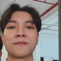 đa nhân vật