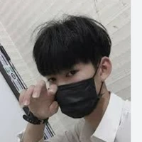 Lâm hoàng dương (em trai)