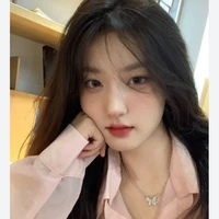 lê ngọc hân( BFF của trúc)