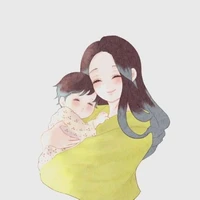 Dương thị nhi