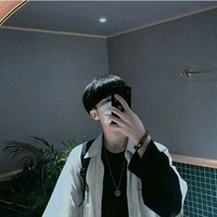 Hắc minh nam(nam9)